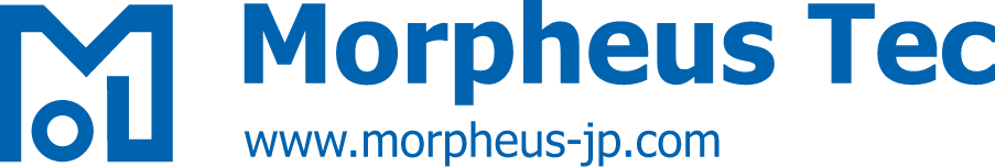 morpheus tec