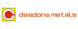 daedong metals